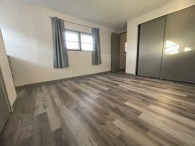 2 bed, 1100 sqft, $1,700 — Photo 4