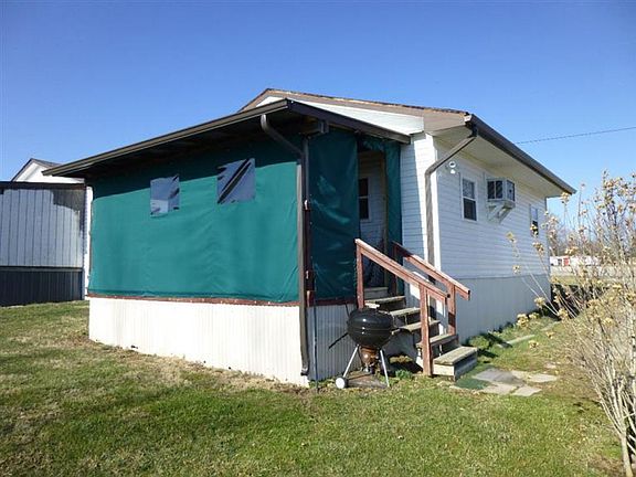 5th image of 6501 Beechwood Ln