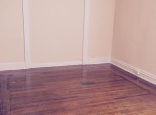 287 Norton St #B8, New Haven, CT 06511