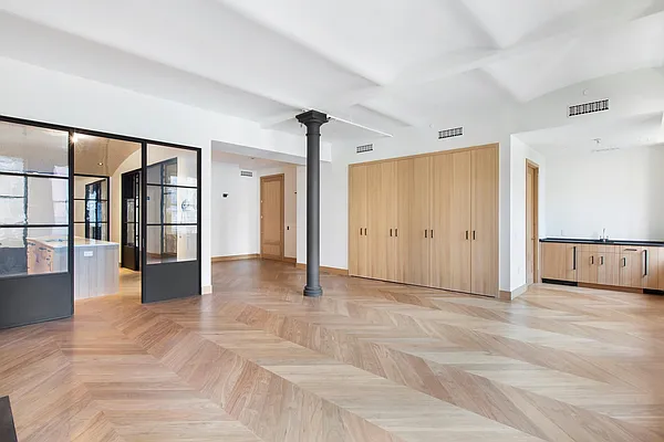Rented by Douglas Elliman | media 2