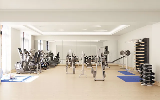 Rented by MNS | media 25