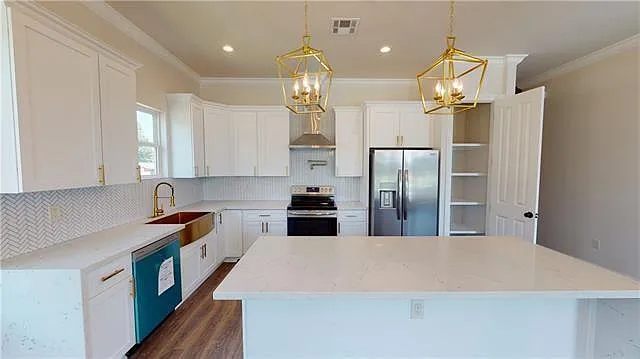 4 bed, 3.0 bath, 1943 sqft, $3,200 — Photo 4