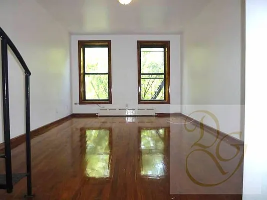 Rented by Dorsa Group | media 27