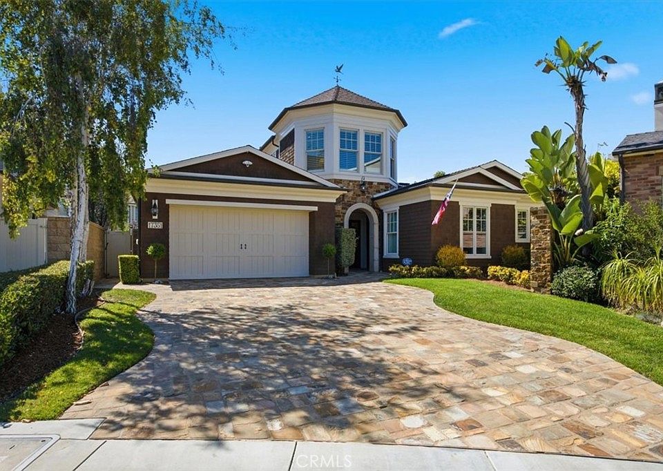 1st image of 17351 Sagatuck Ln