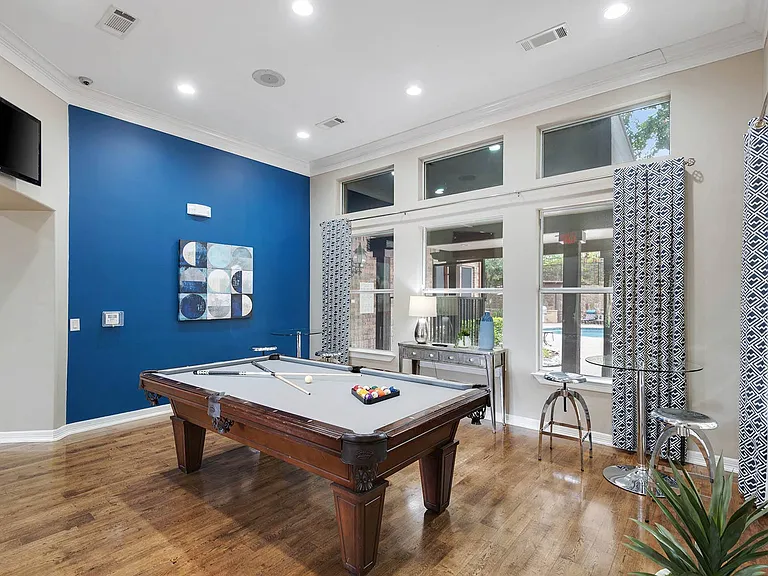Orion McKinney Apartments — Photo 7