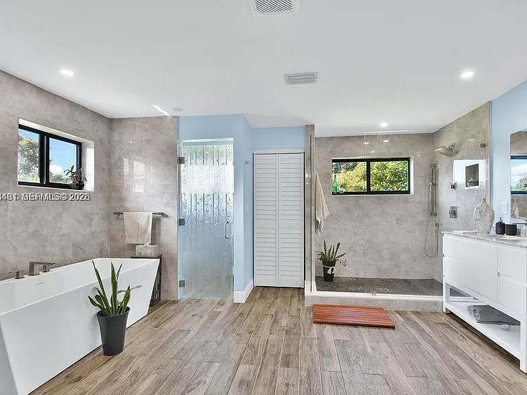 5425 SW 190th Ave — Photo 23