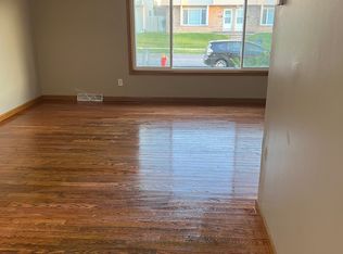 2211 Glenridge Ave #2, Saint Paul, MN 55119