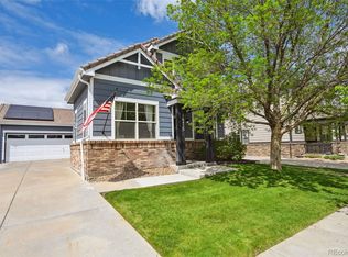 16425 E 97th Ave, Commerce City, CO 80022