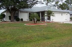 1st image of 21506 Sheldon Ave