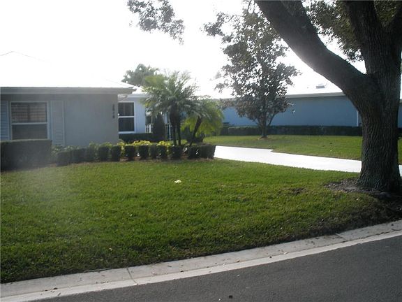 4th image of 2516 SW Greenwich Way