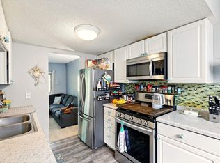 7428 Germane Trl, Apple Valley, MN 55124