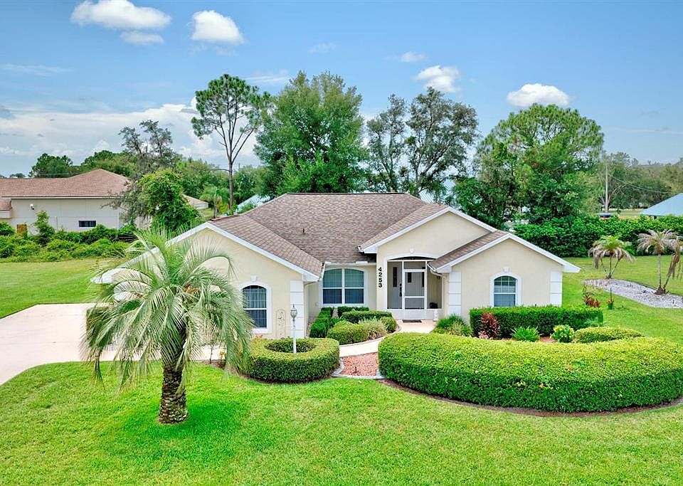 1st image of 4253 CREMONA DRIVE