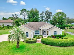 4253 CREMONA DRIVE, SEBRING, FL 33872