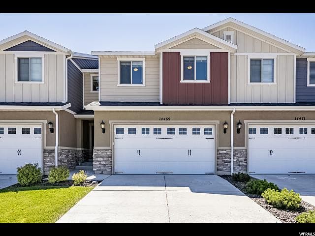 1st image of 14469 S Edgemere Dr