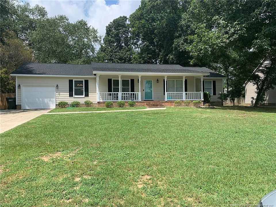 1st image of 2094 Lothbury Dr