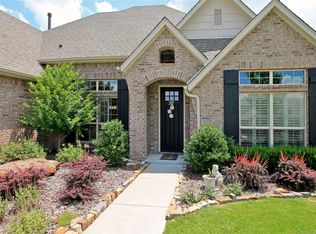 509 N 84th St, Broken Arrow, OK 74014