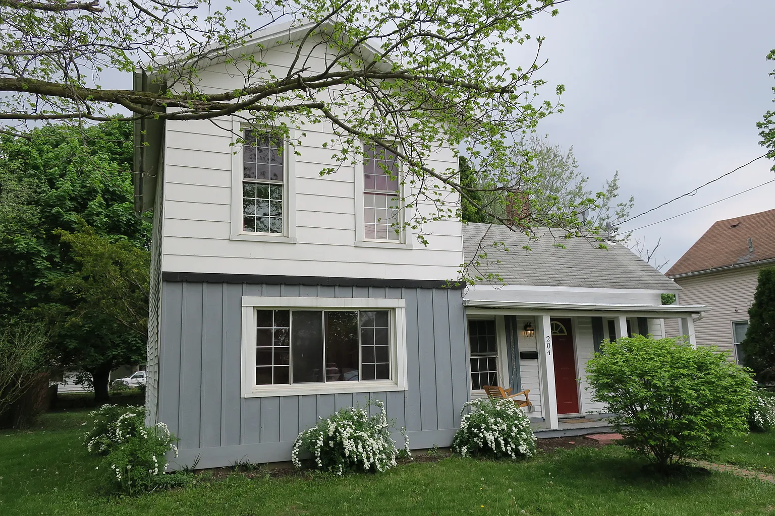 204 South St photo 1