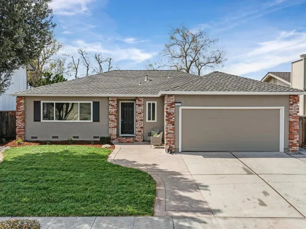 48865 Semillon Dr, Fremont, CA 94539