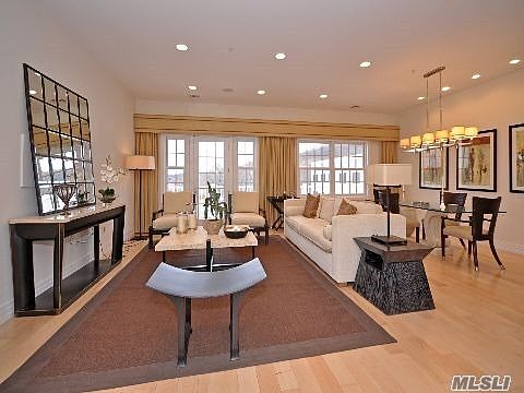 5th image of 61 Bryant Ave #206