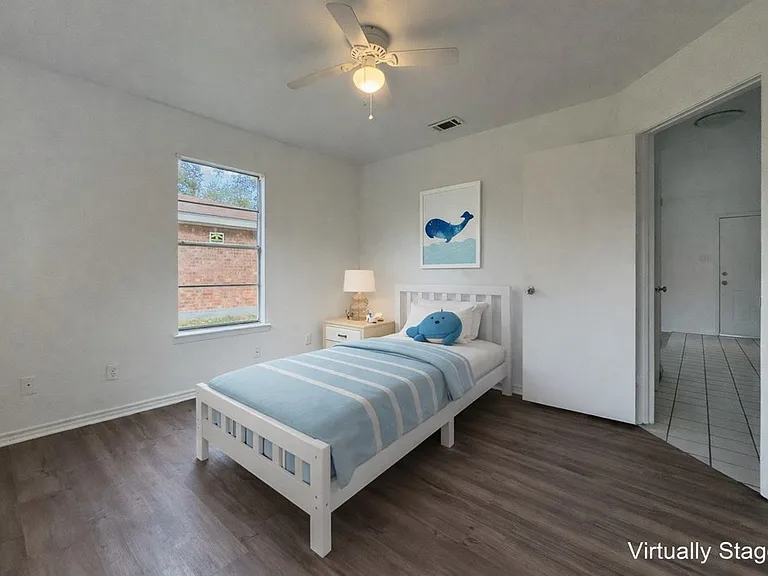 123 Cenizo St — Photo 9