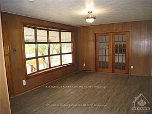 2 bed, $1,900 — Photo 2
