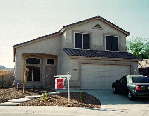 1st image of 15836 S 17TH Drive #WOW!!!
