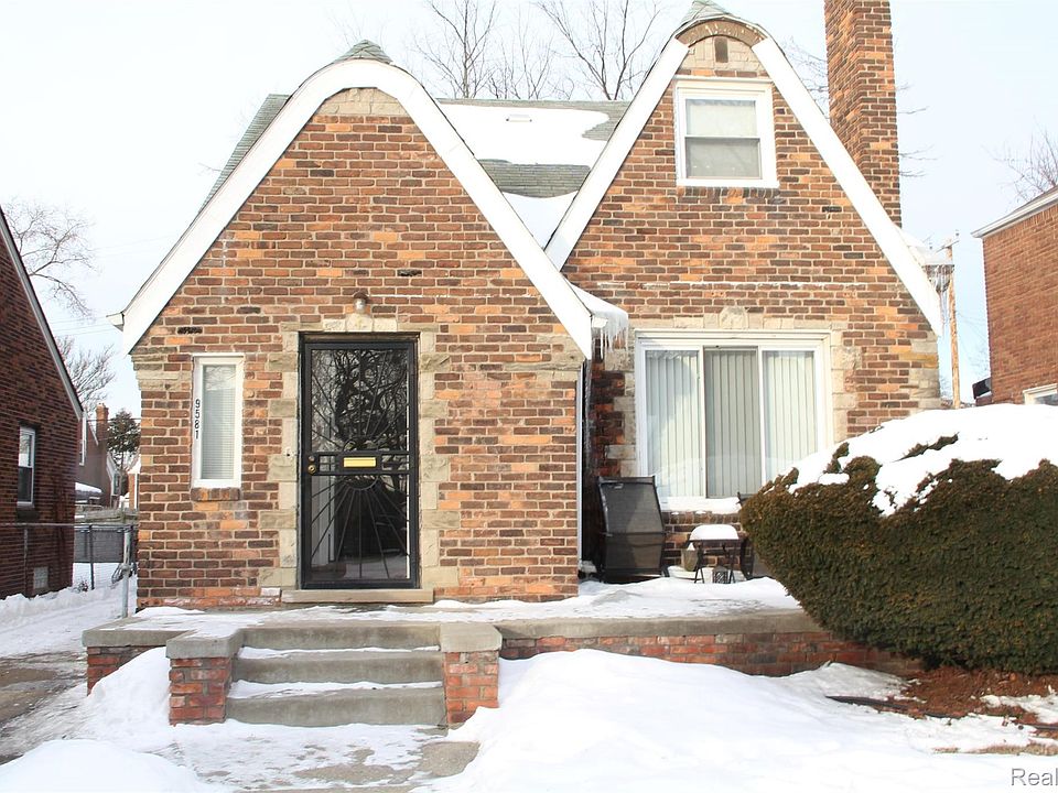 1st image of 9581 Mark Twain St