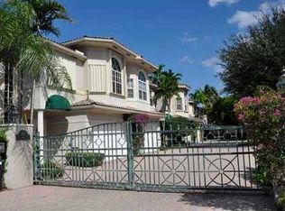 200 NE 14th Ave APT 6, Fort Lauderdale, FL 33301