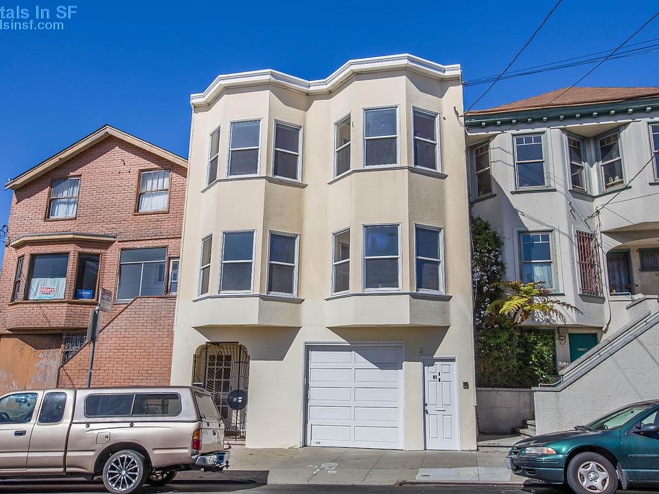 1st image of 23 Crescent Ave