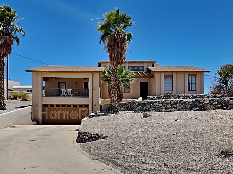 1st image of 820 Yaqui Ln