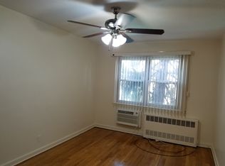 9737 63rd Dr, Flushing, NY 11374