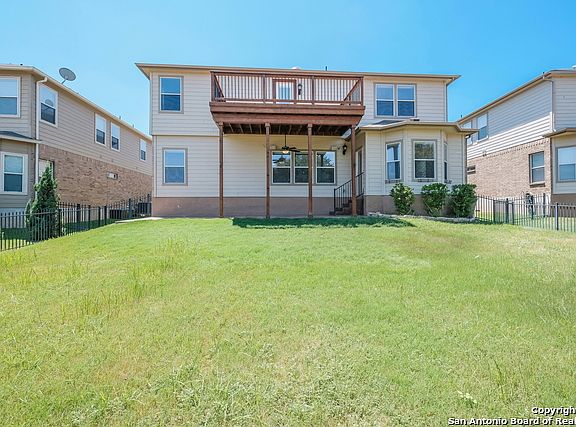 5th image of 5112 Eagle Valley St