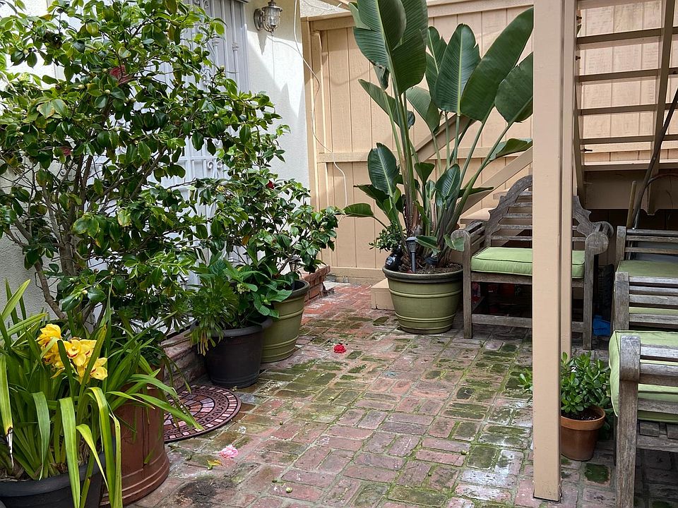 1st image of 2331 Ocean Ave #A