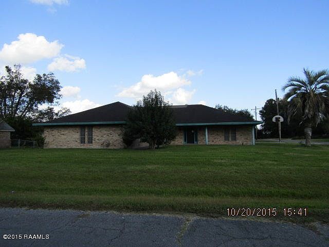 1st image of 2319 Kramer Dr