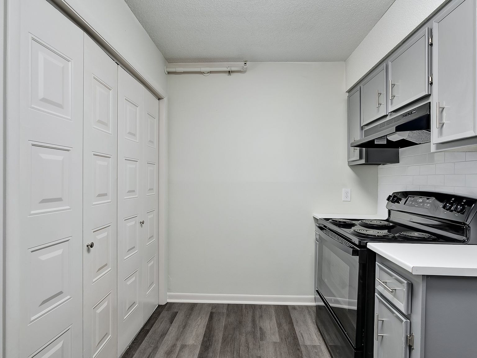 600 Camelot Dr 715, Athens, AL 35611 Zillow