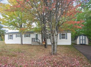 8 Walnut St, Moncton, NB E1H3B7