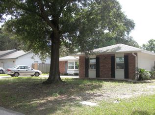 14808 Tulip Dr, Tampa, FL 33613