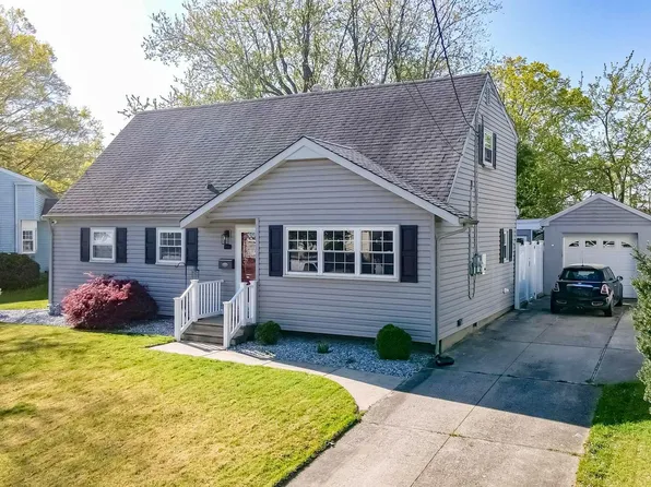 31 Craig Pl, Pennsville, NJ 08070