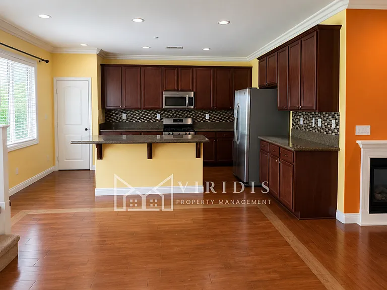 15810 Quintero Pl — Photo 4