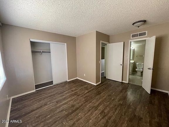 3rd image of 2802 E Monte Cristo Ave #101