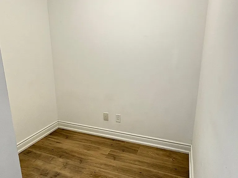 38 Cedarland Dr #1609 — Photo 11