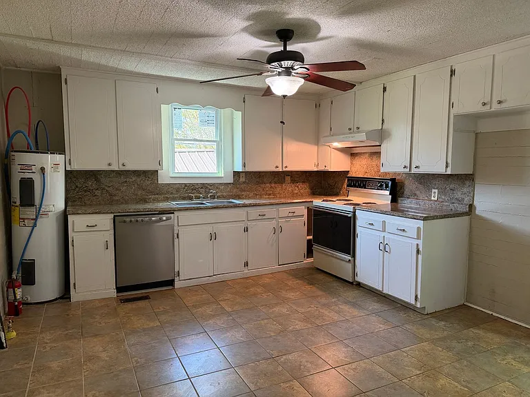 1126 Alexandria Jacksonvle Hwy — Photo 16