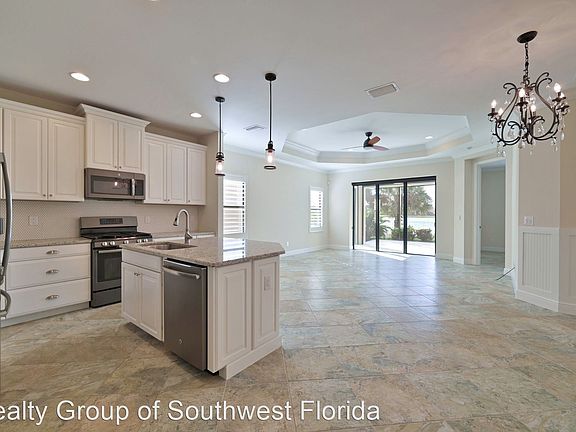 5th image of 4428 Waterscape Ln