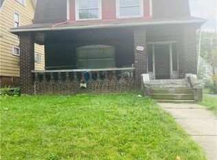 10104 Kinsman Rd, Cleveland, OH 44104