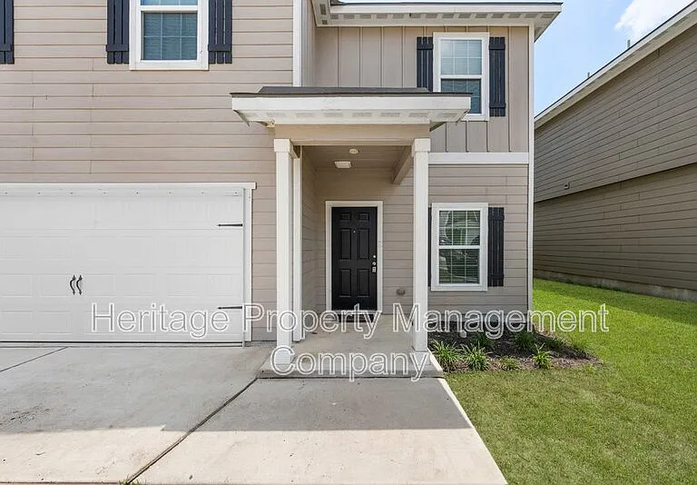 11038 Chatham Ct — Photo 3