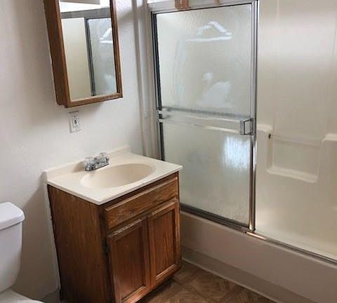 5th image of 9905 S Broadway APT 105