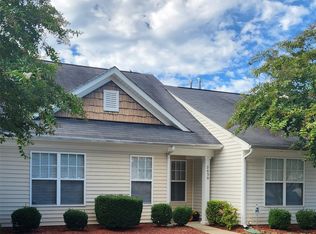 2030 Shady Pond Dr #193, Clover, SC 29710