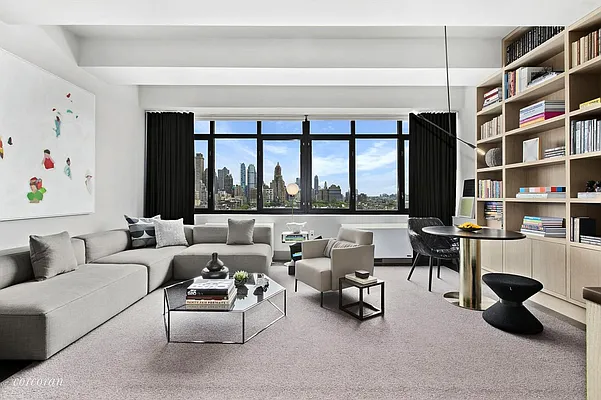 Sold by Corcoran | media 2