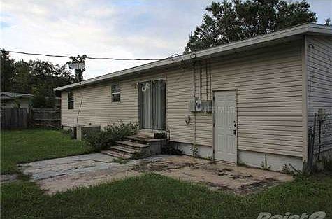 4th image of 5520 43rd St E