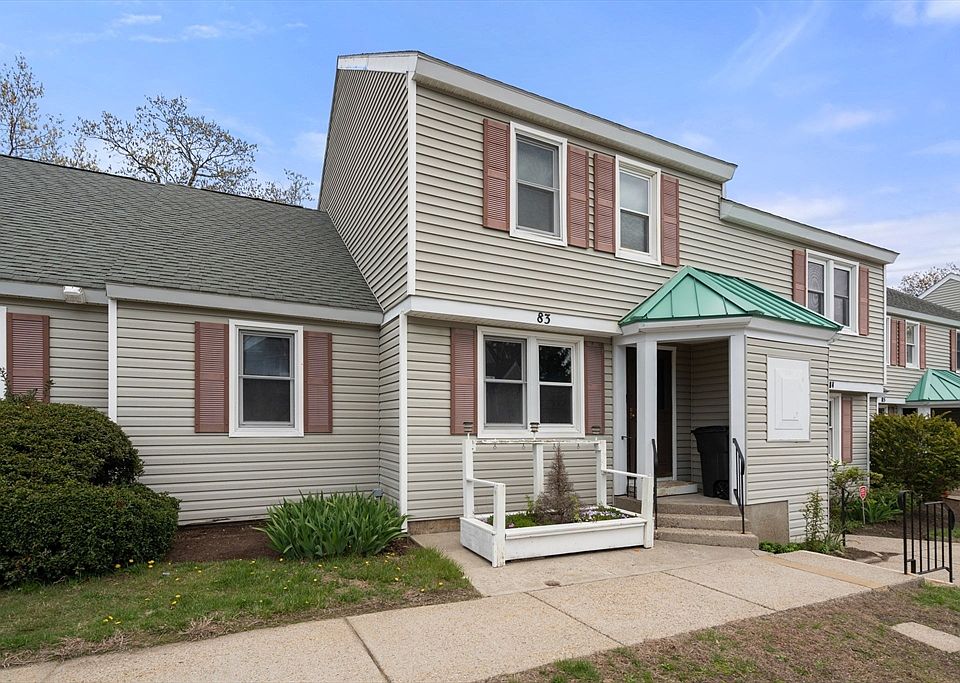 1st image of 83 Victoria Heights Rd Unit 83